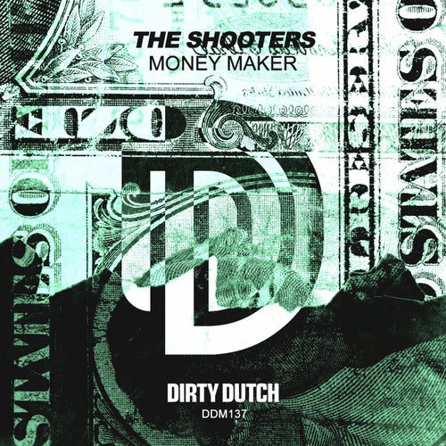 Money Maker