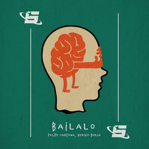 Bailalo