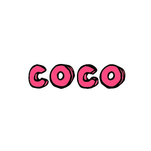 COCO