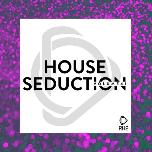 Cover art for House Seduction, Vol. 41
