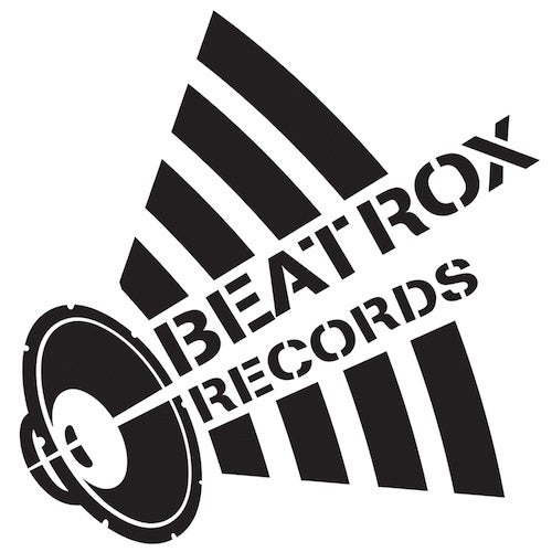 Beatrox Records