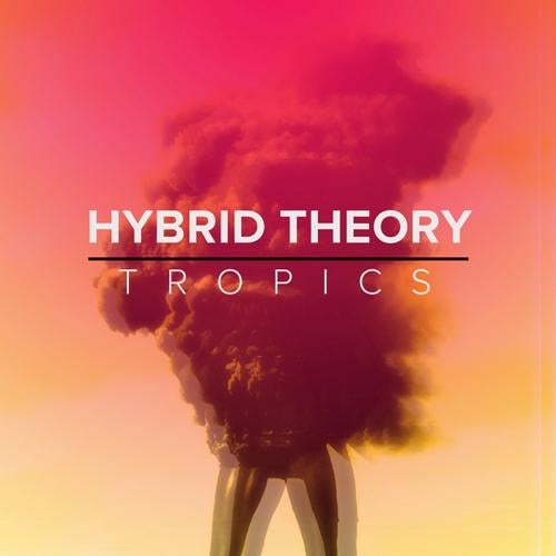 Tropics EP