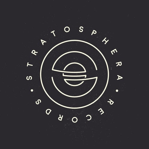 Stratosphera Records
