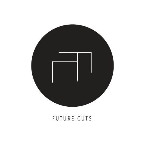 Future Cuts