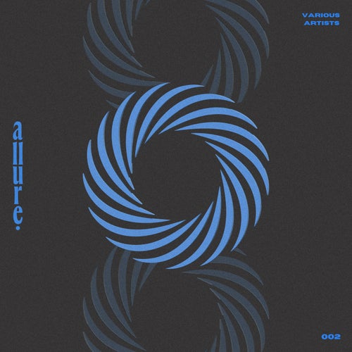 ALRVA002