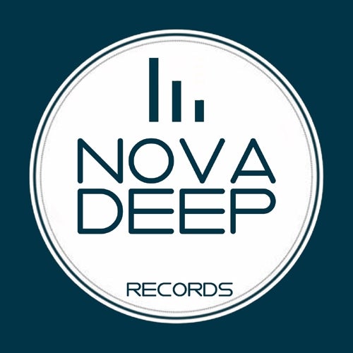 Nova Deep Records