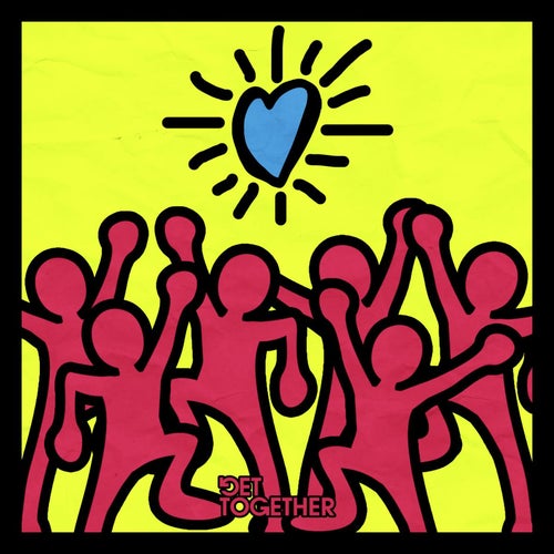 Feel Good (Ben Rainey Extended Remix)