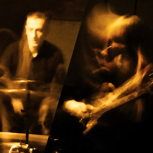 Cafe OTO (Live)