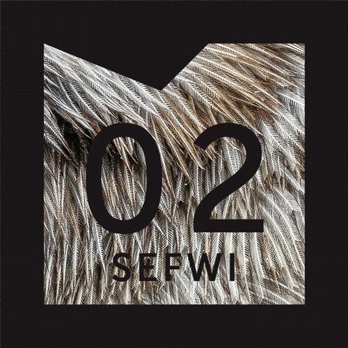 Sefwi EP