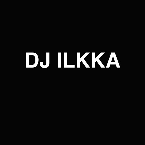 DJ Ilkka