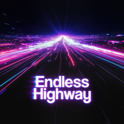 Endless Highway