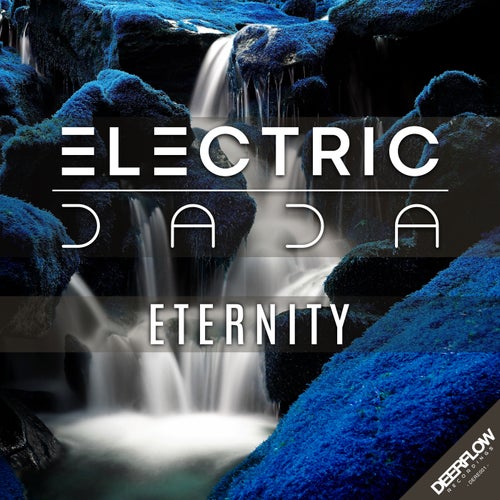 Eternity