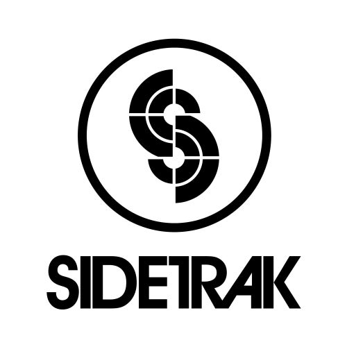 Sidetrak Records