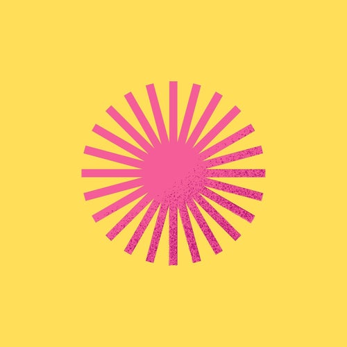Maitreya