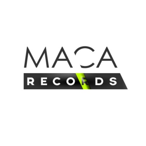 MACA Records