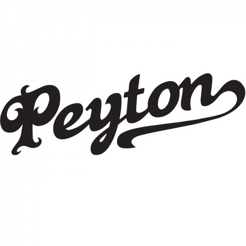 Peyton Music
