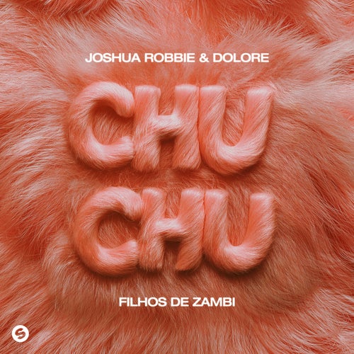 Filhos de Zambi (Extended Mix)