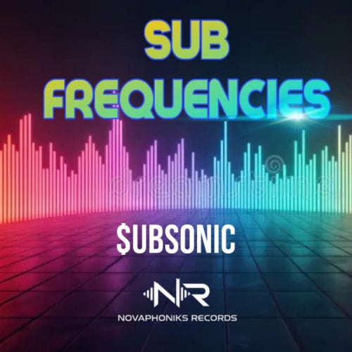Sub Frequencies