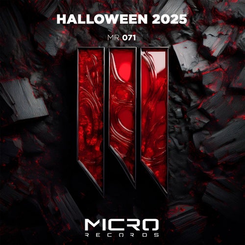 Halloween 2025