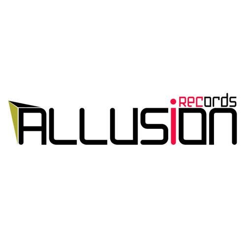Allusion Records