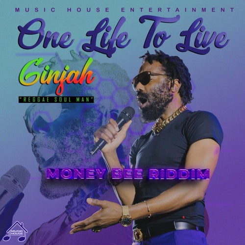 One Life to Live