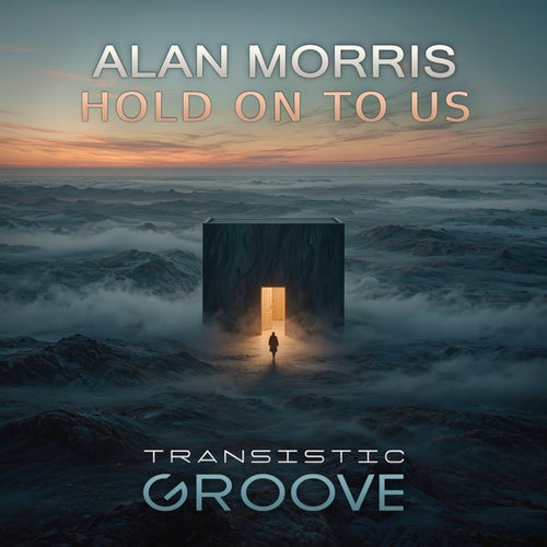 Hold On To Us