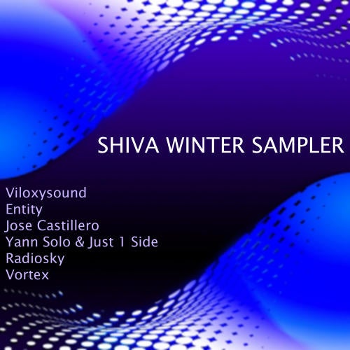 Winter Sampler