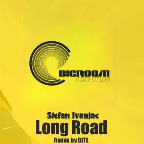 Long Road