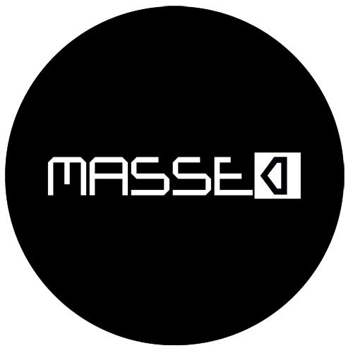 Massed