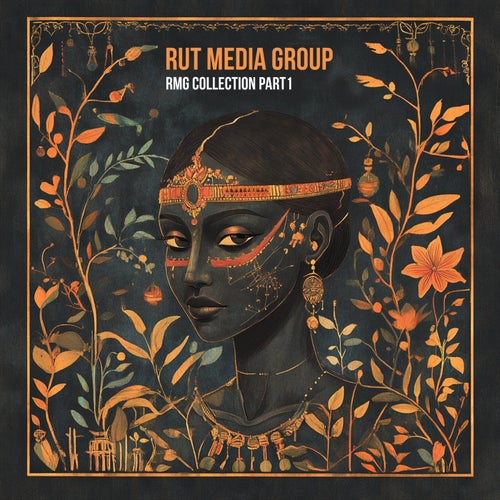 RMG Collection, Pt. 1