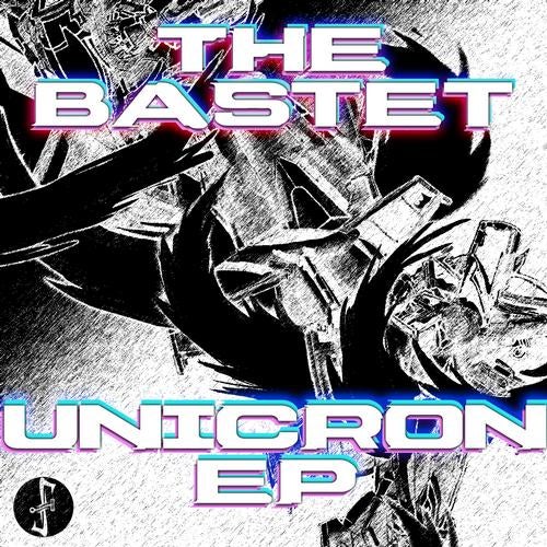 Unicron EP