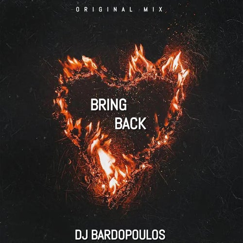 Bring Back
