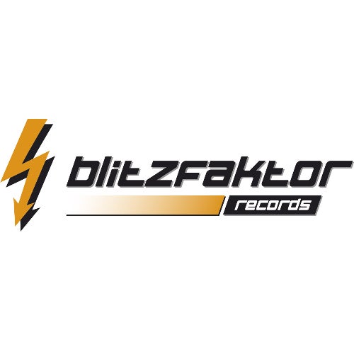 Blitzfaktor Records