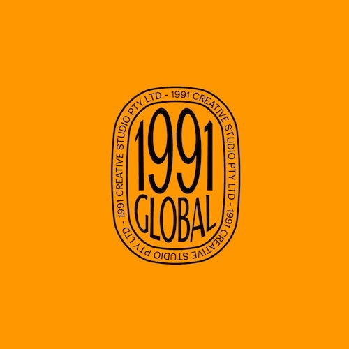 1991 Global