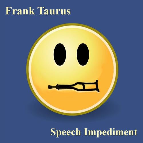 Speech Impediment