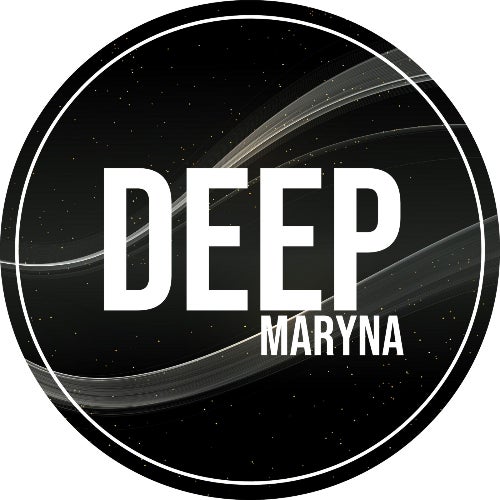 Deep Maryna Records