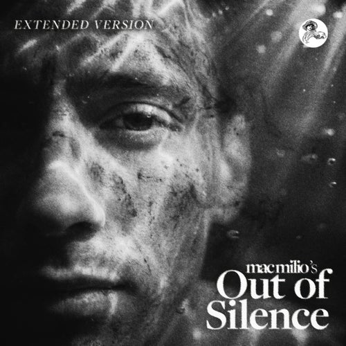 Out of Silence (Extended Mix)