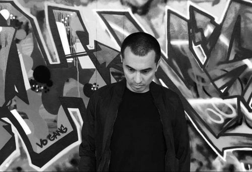 Asio (aka R-Play)