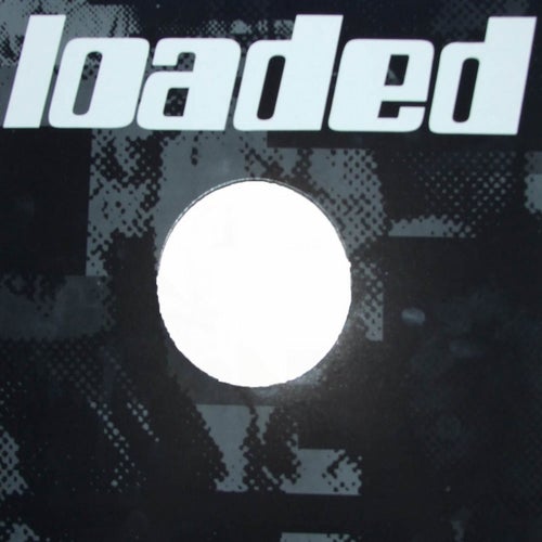 Maiden Voyage - EP
