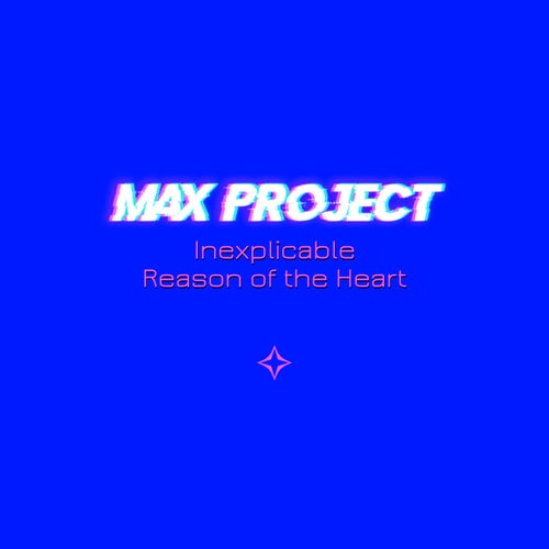 Inexplicable Reason of the Heart