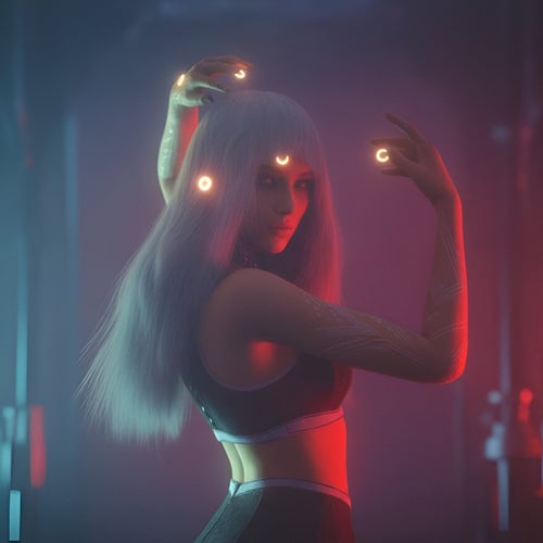 Eve