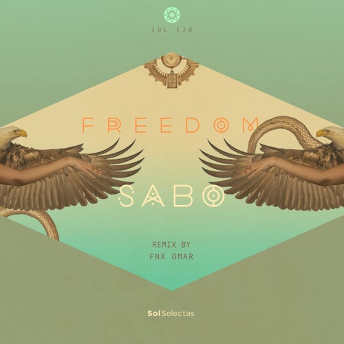 Freedom