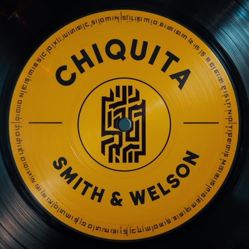 Chiquita (DJ Global Byte Mix)