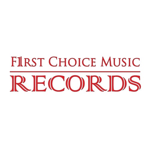 First Choice Music Records