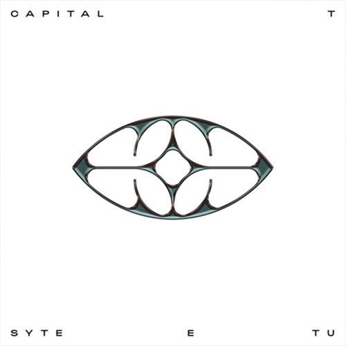 Syte e tu