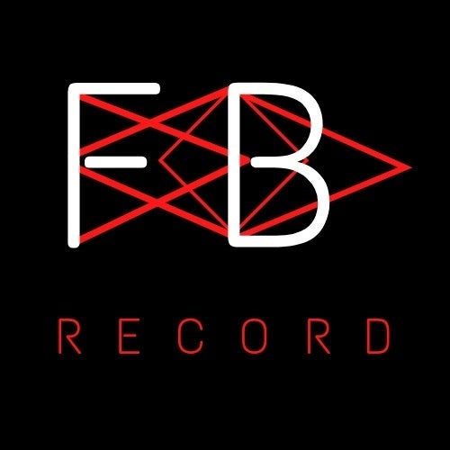 FB Record
