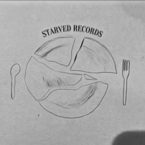 Starved Records
