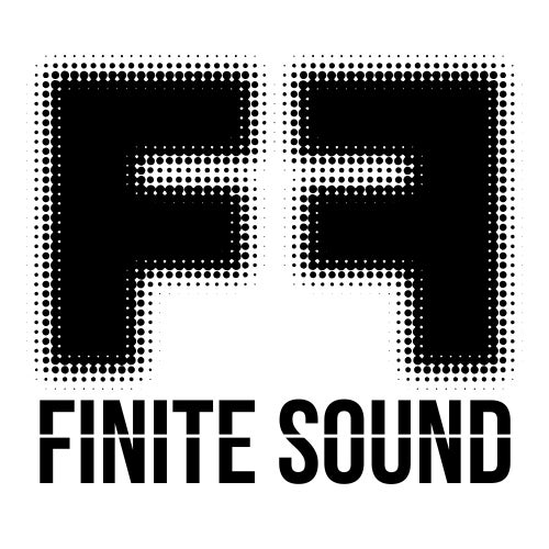 Finite Sounds