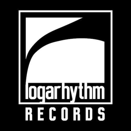 Logarhythm Records