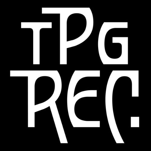TPG Recordings